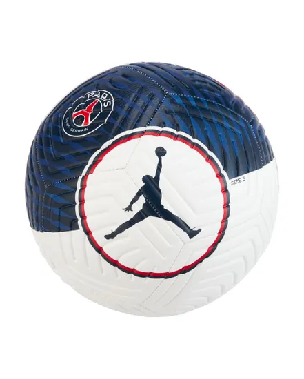 Ballon de football Unisexe Nike PSG NK STRK - FA21 Blanc Sport 2000