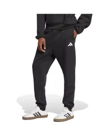 Pantalon de survetement Homme M FI SL PT Noir