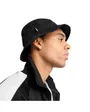 Chapeau Bucket Homme ESS No1 Logo