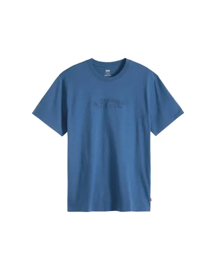 Tee-Shirt Homme Relaxed Fit Levi's