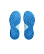 Chaussures de Tennis Enfant GEL-DEDICATE 9 GS