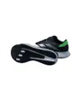 Chaussures de Course Homme Duramo SL 2 M