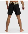 Short Homme VENUM LIGHT 5.0 FIGHTSHORT Noir