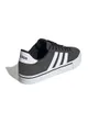 Chaussures Unisexe DAILY 4.0 Noir