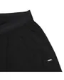 Pantalon Femme HILLEIS Noir