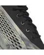 Chaussures de basketball ANTHONY EDWARDS 1 LOW Noir