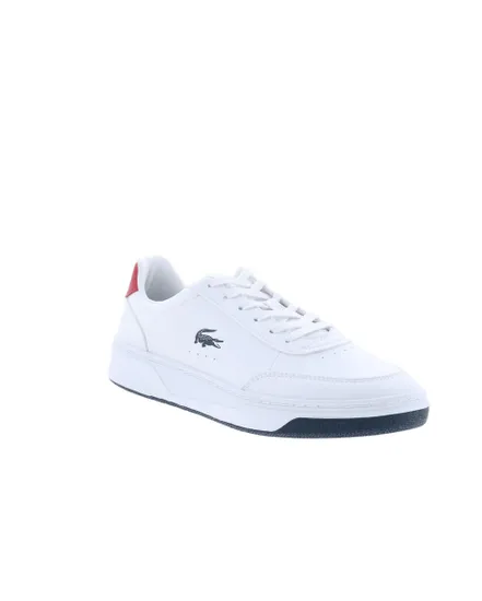 Baskets Homme Court Pro 225 2