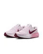 Chaussures de running Femme W NIKE REVOLUTION 8 Rose