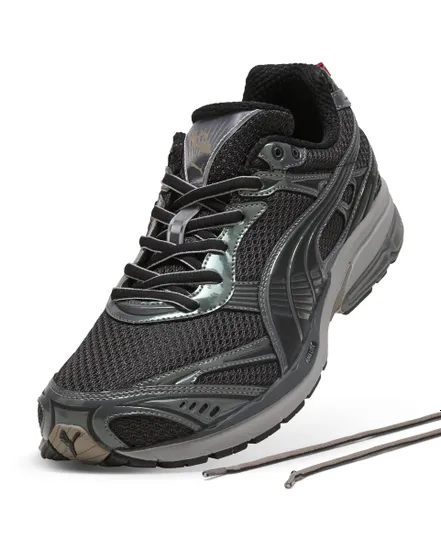 Chaussures Unisexe HOMURA OG+ Noir