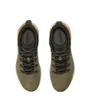 Chaussures Mi-Montantes Homme Sprint Trekker