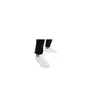 Chaussures Lifestyle Homme Tiempo Trainer