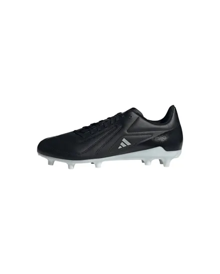 Chaussures Rugby Homme RS-15 FG