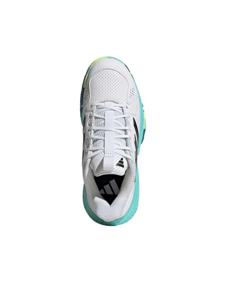 Chaussures de Volleyball Femme Court Flight