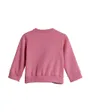 Ensemble de survetement Bébé I BL FL JOG 240 Rose
