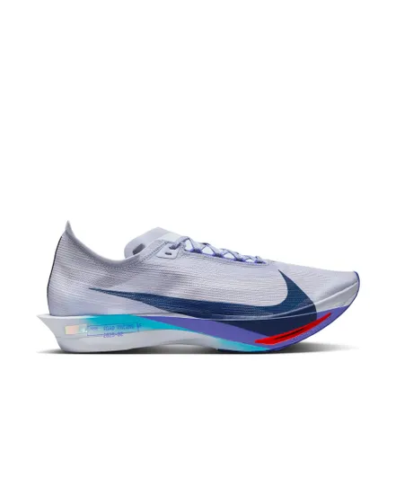 Chaussures de running Homme ZOOMX STREAKFLY 2 Bleu