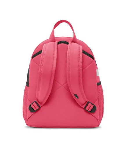 Sac à dos Enfant Y NK BRSLA JDI MNI BPK-SWOOSHY Rose