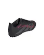 Chaussures De Football Homme Predator Club Tf