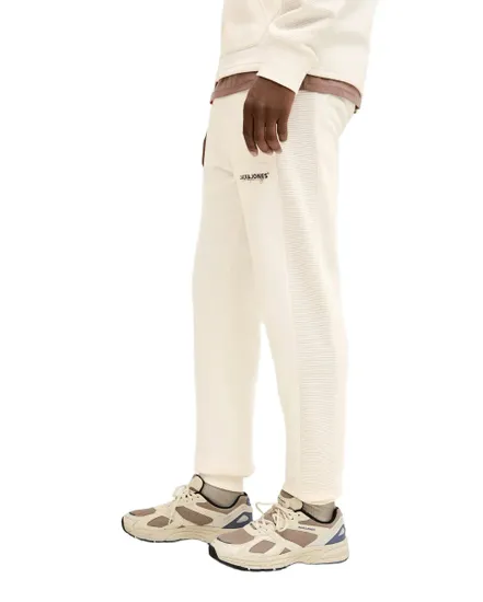 Pantalon Jogging Homme Gordon Thatcher