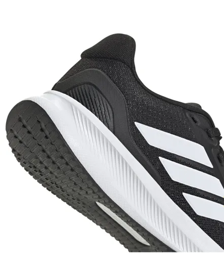 Chaussures Enfant RUNFALCON 5 J Noir