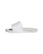 Sandales Femme Adilette Comfort 2.0