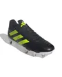Chaussures Rugby Homme Kakari
