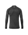 Maillot Arbitre Homme Nike Dry Football