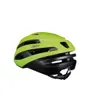 Casque Route Unisexe MAESTRO Jaune