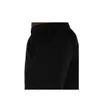 Short Tennis Homme Court 7In Short