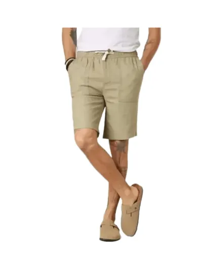 Bermuda Homme MIDDLE ST M