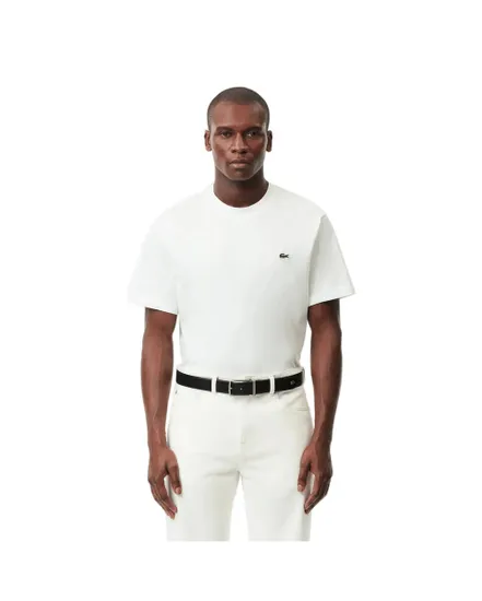 Ceinture Homme Lacoste RC4097-672