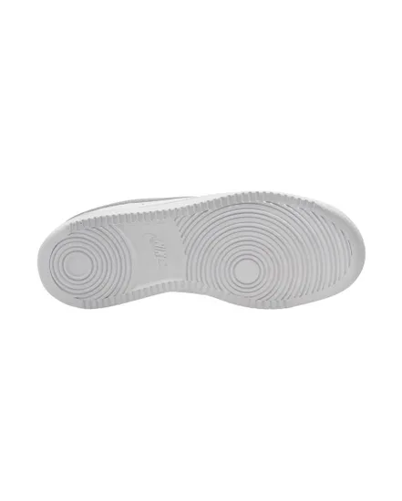 Chaussures Femme W NIKE COURT VISION LO NN Blanc