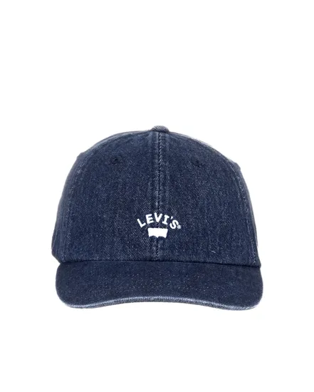 Casquette Femme Lazy Girl Logo