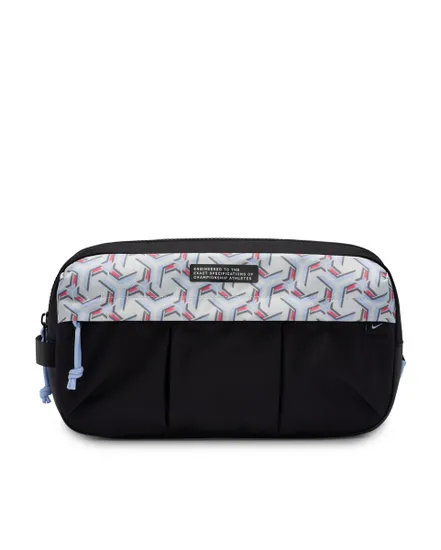 Sac à crampons NK ACDMY SHOEBAG - SP21 Bleu