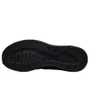 Chaussures Lifestyle Homme Nrg Neko Knit