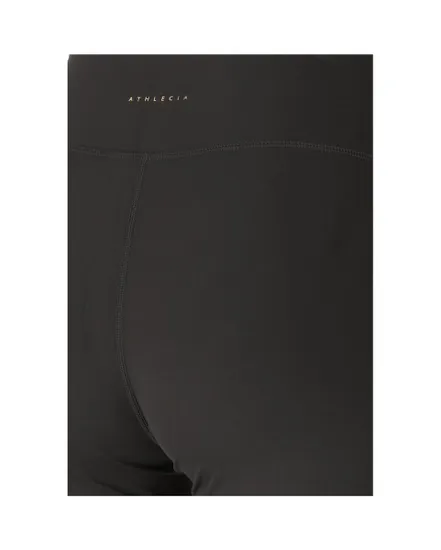 Short Femme BLOOM V2 W SHORT TIGHTS Noir