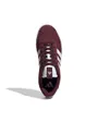 Chaussures Homme VL COURT 3.0 Bordeaux