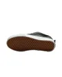 Chaussures Basses Homme Knu Skool