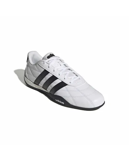 Chaussures Homme ADIPISTA Blanc