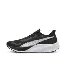 Chaussures de running Unisexe POUNCE LITE Noir