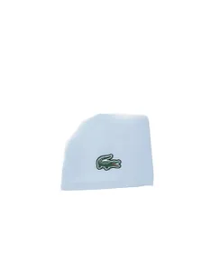 Short De Bain Homme Lacoste Urban