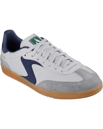 Basket Homme Hotshot Pyke