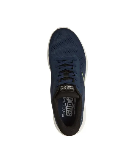 Chaussures de marche Homme Go Walk Now Payton