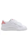 Baskets Enfant Puma Smash 3.0 Badge