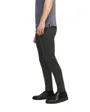 Chino Homme Marco Connor