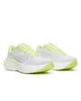 Chaussures De Running Femme Ride 19