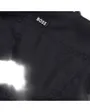 Short De Bain Homme Swordfish BOSS