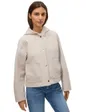 Veste Courte Femme Fortunerome