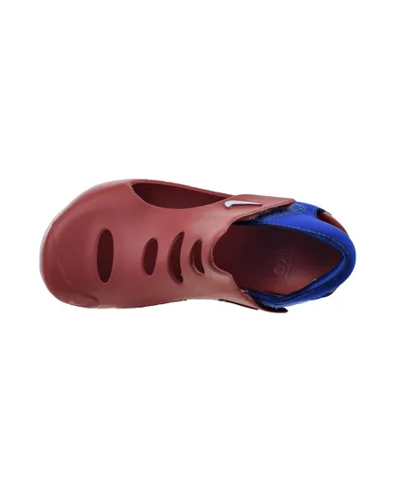 Sandales Homme Sunray Protect 3