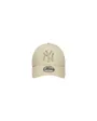 Casquette Enfant 9FORTY NEYYAN LTC