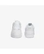 Chaussures Femme COURTCAGE SET 126 1 SFA Blanc